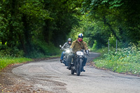 Vintage-motorcycle-club;eventdigitalimages;no-limits-trackdays;peter-wileman-photography;vintage-motocycles;vmcc-banbury-run-photographs